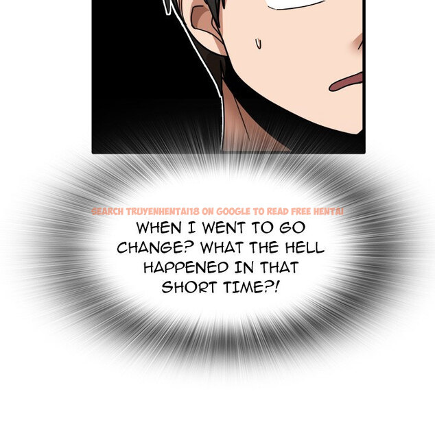 Read Hentai Image 48 543 in comic No More, No Less - Chapter 25 - hentaitnt.net