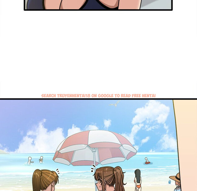 Read Hentai Image 5 543 in comic No More, No Less - Chapter 25 - hentaitnt.net
