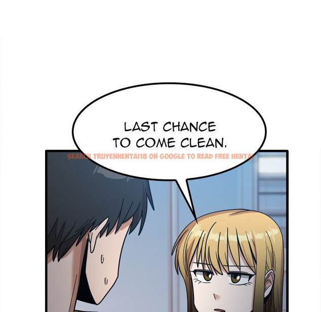 Read Hentai Image 51 543 in comic No More, No Less - Chapter 25 - hentaitnt.net