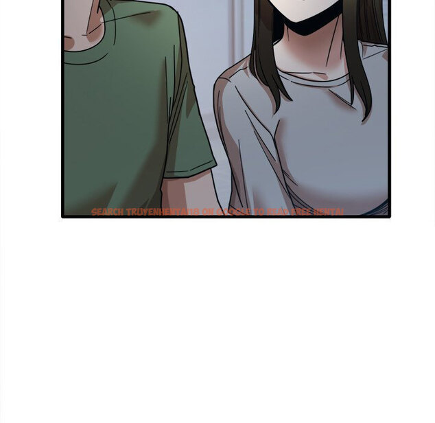Read Hentai Image 52 543 in comic No More, No Less - Chapter 25 - hentaitnt.net