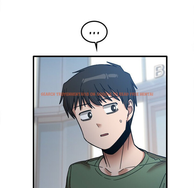 Read Hentai Image 53 543 in comic No More, No Less - Chapter 25 - hentaitnt.net
