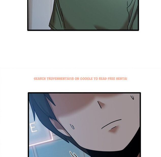 Read Hentai Image 54 543 in comic No More, No Less - Chapter 25 - hentaitnt.net