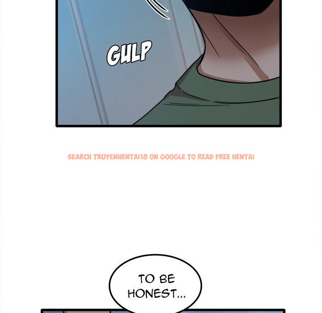 Read Hentai Image 55 543 in comic No More, No Less - Chapter 25 - hentaitnt.net