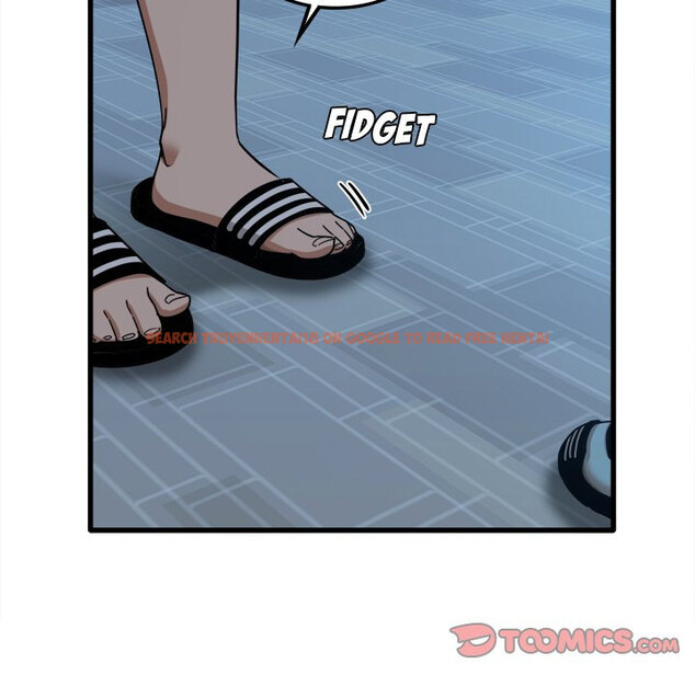 Read Hentai Image 56 543 in comic No More, No Less - Chapter 25 - hentaitnt.net