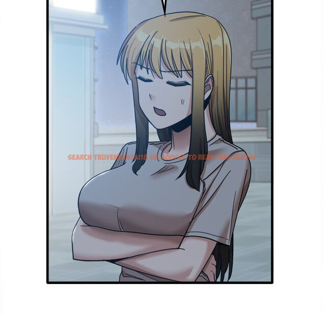 Read Hentai Image 58 543 in comic No More, No Less - Chapter 25 - hentaitnt.net