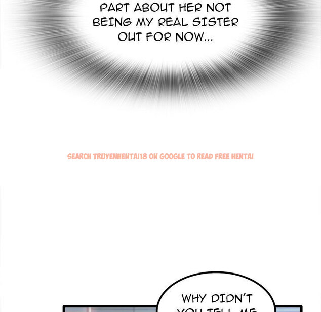 Read Hentai Image 61 543 in comic No More, No Less - Chapter 25 - hentaitnt.net