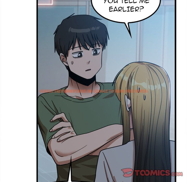 Read Hentai Image 62 543 in comic No More, No Less - Chapter 25 - hentaitnt.net