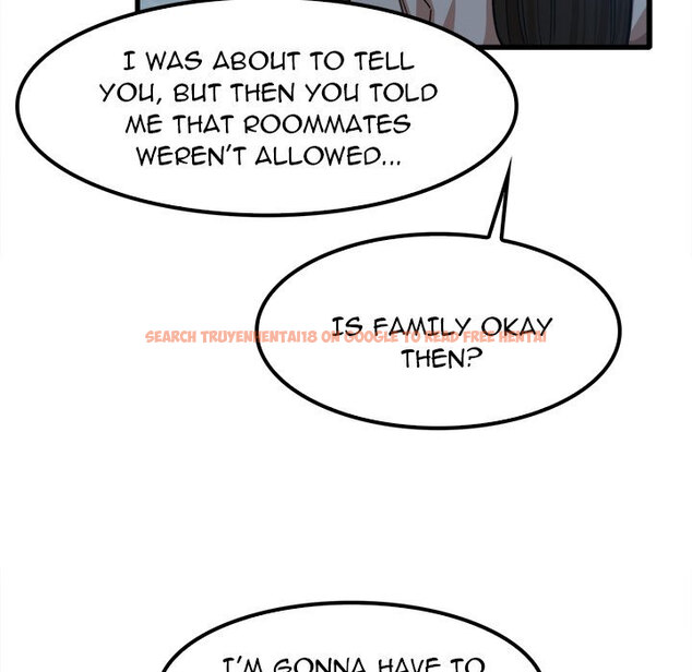 Read Hentai Image 63 543 in comic No More, No Less - Chapter 25 - hentaitnt.net