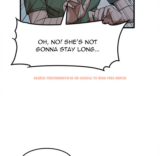 Read Hentai Image 65 543 in comic No More, No Less - Chapter 25 - hentaitnt.net
