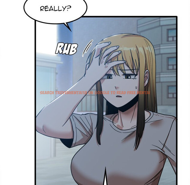 Read Hentai Image 66 543 in comic No More, No Less - Chapter 25 - hentaitnt.net