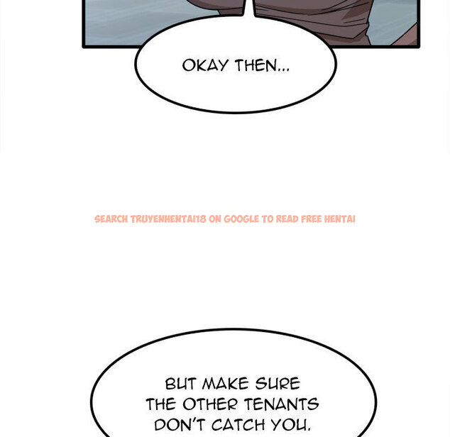 Read Hentai Image 67 543 in comic No More, No Less - Chapter 25 - hentaitnt.net