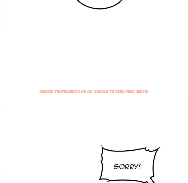 Read Hentai Image 69 543 in comic No More, No Less - Chapter 25 - hentaitnt.net