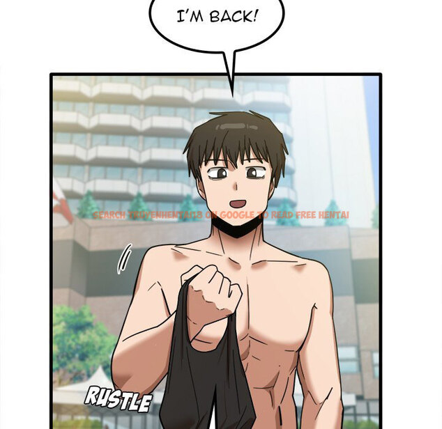 Read Hentai Image 7 543 in comic No More, No Less - Chapter 25 - hentaitnt.net