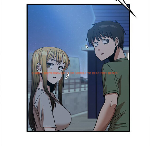 Read Hentai Image 70 543 in comic No More, No Less - Chapter 25 - hentaitnt.net