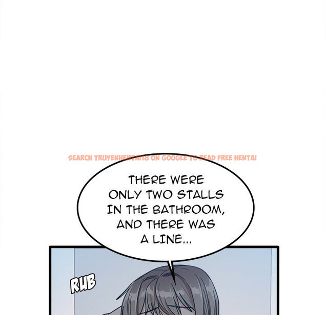 Read Hentai Image 71 543 in comic No More, No Less - Chapter 25 - hentaitnt.net