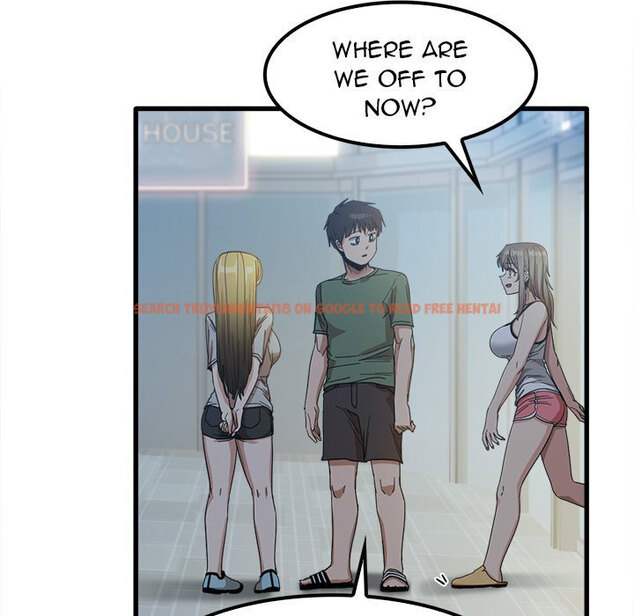 Read Hentai Image 73 550 in comic No More, No Less - Chapter 25 - hentaitnt.net