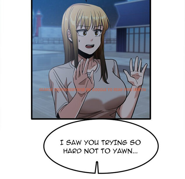 Read Hentai Image 75 550 in comic No More, No Less - Chapter 25 - hentaitnt.net