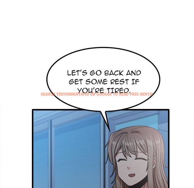 Read Hentai Image 76 550 in comic No More, No Less - Chapter 25 - hentaitnt.net