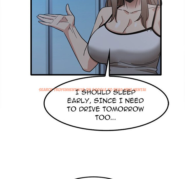 Read Hentai Image 77 550 in comic No More, No Less - Chapter 25 - hentaitnt.net