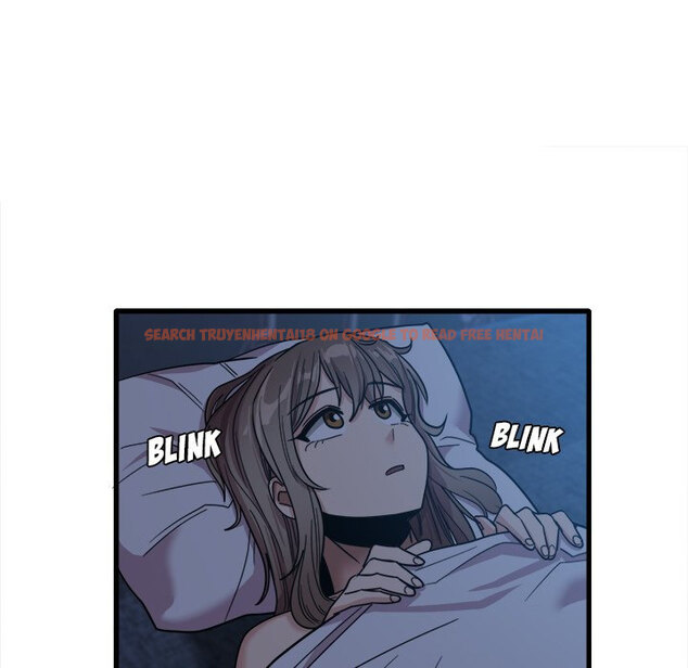 Read Hentai Image 81 550 in comic No More, No Less - Chapter 25 - hentaitnt.net