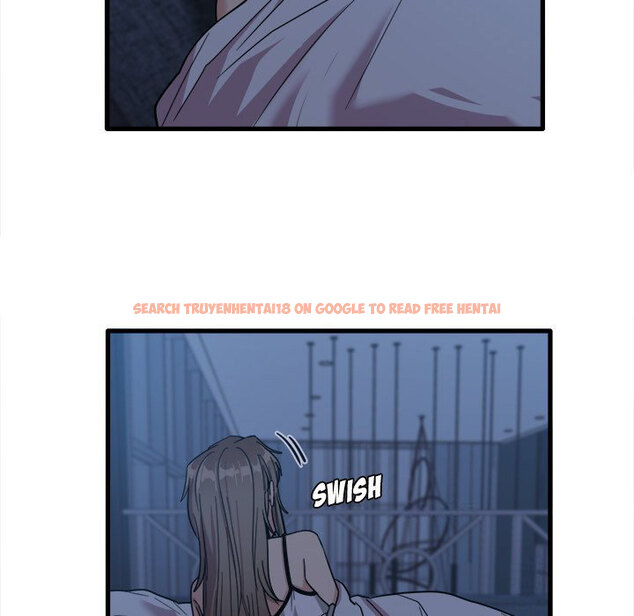 Read Hentai Image 82 550 in comic No More, No Less - Chapter 25 - hentaitnt.net