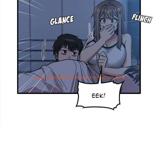 Read Hentai Image 85 550 in comic No More, No Less - Chapter 25 - hentaitnt.net
