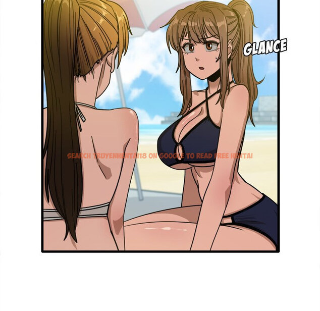 Read Hentai Image 9 543 in comic No More, No Less - Chapter 25 - hentaitnt.net