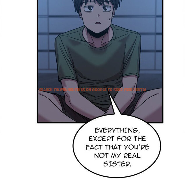 Read Hentai Image 91 550 in comic No More, No Less - Chapter 25 - hentaitnt.net