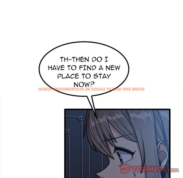 Read Hentai Image 92 550 in comic No More, No Less - Chapter 25 - hentaitnt.net