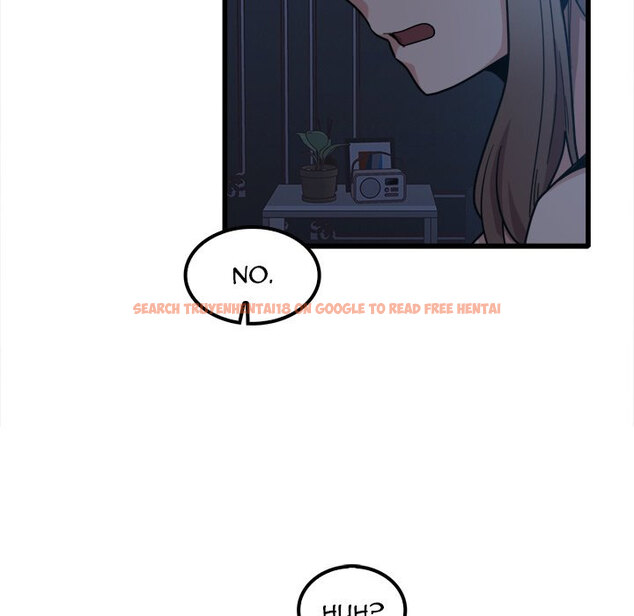 Read Hentai Image 93 550 in comic No More, No Less - Chapter 25 - hentaitnt.net