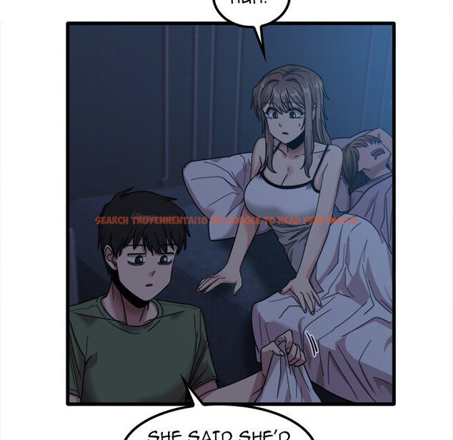 Read Hentai Image 94 550 in comic No More, No Less - Chapter 25 - hentaitnt.net