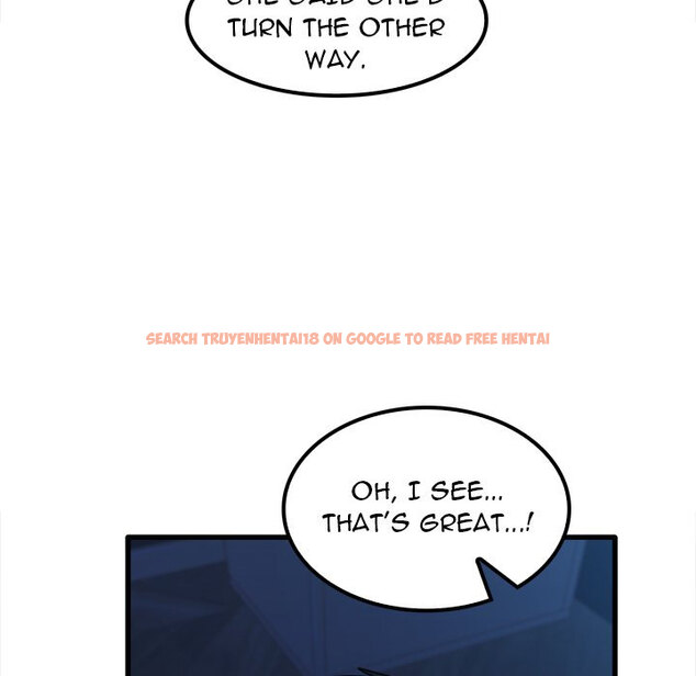 Read Hentai Image 95 550 in comic No More, No Less - Chapter 25 - hentaitnt.net