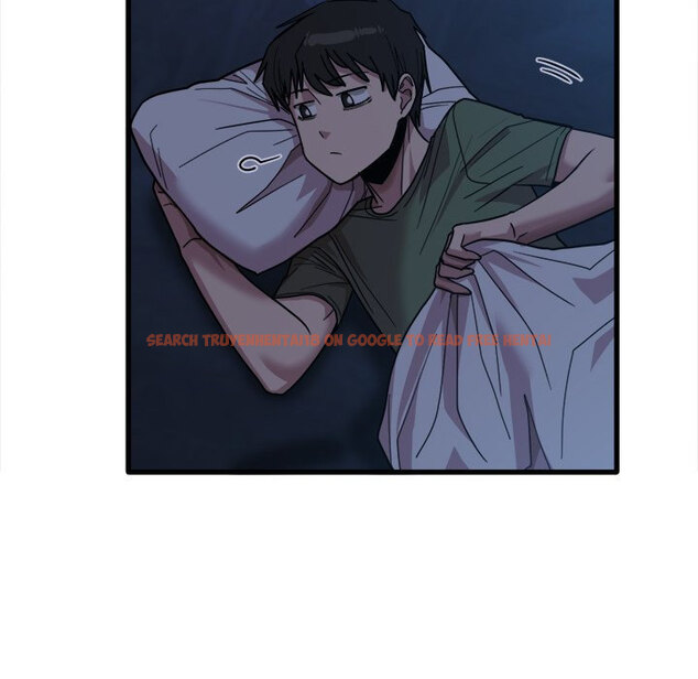 Read Hentai Image 96 550 in comic No More, No Less - Chapter 25 - hentaitnt.net