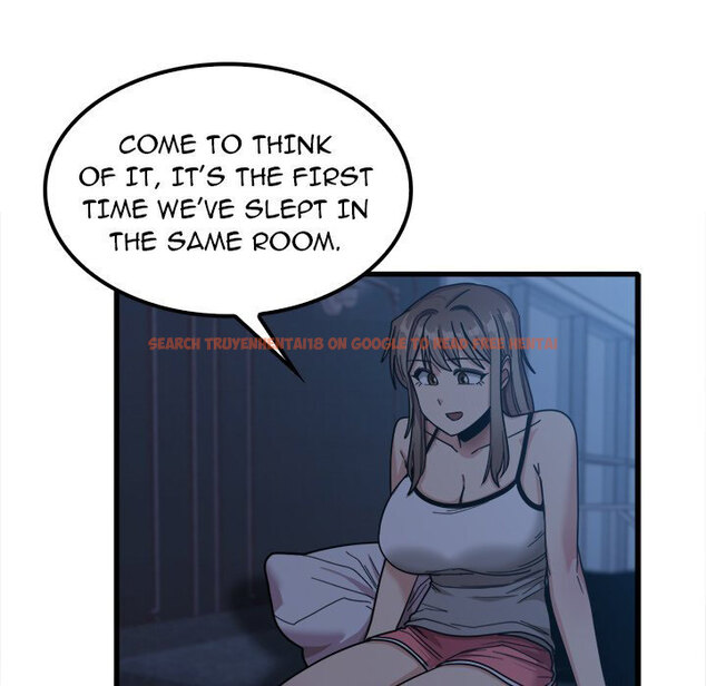 Read Hentai Image 97 550 in comic No More, No Less - Chapter 25 - hentaitnt.net