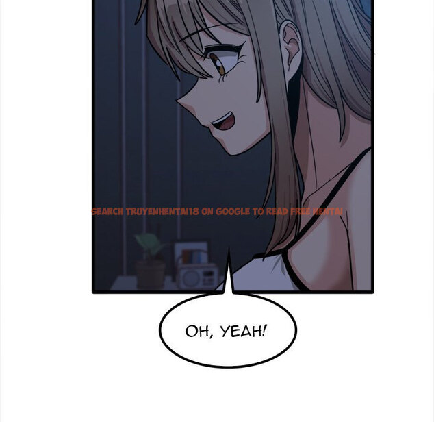 Read Hentai Image 99 550 in comic No More, No Less - Chapter 25 - hentaitnt.net