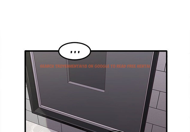 Read Hentai Image 1 536 in comic No More, No Less - Chapter 26 - hentaitnt.net