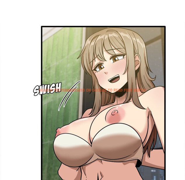 Read Hentai Image 10 536 in comic No More, No Less - Chapter 26 - hentaitnt.net