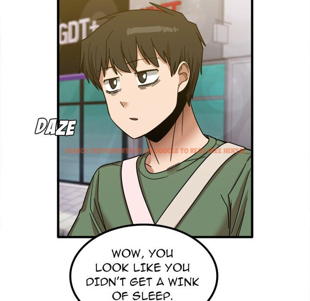 Read Hentai Image 100 543 in comic No More, No Less - Chapter 26 - hentaitnt.net