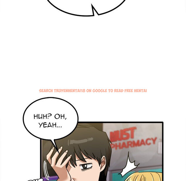 Read Hentai Image 101 543 in comic No More, No Less - Chapter 26 - hentaitnt.net