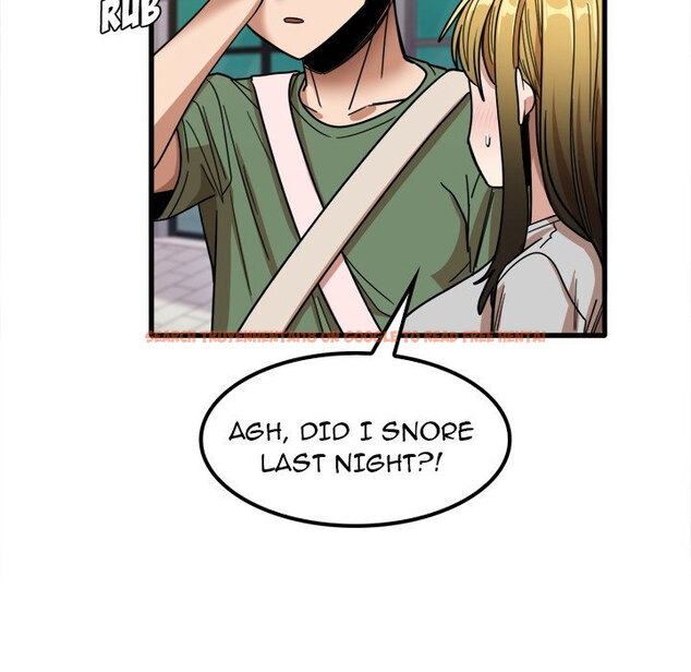 Read Hentai Image 102 543 in comic No More, No Less - Chapter 26 - hentaitnt.net