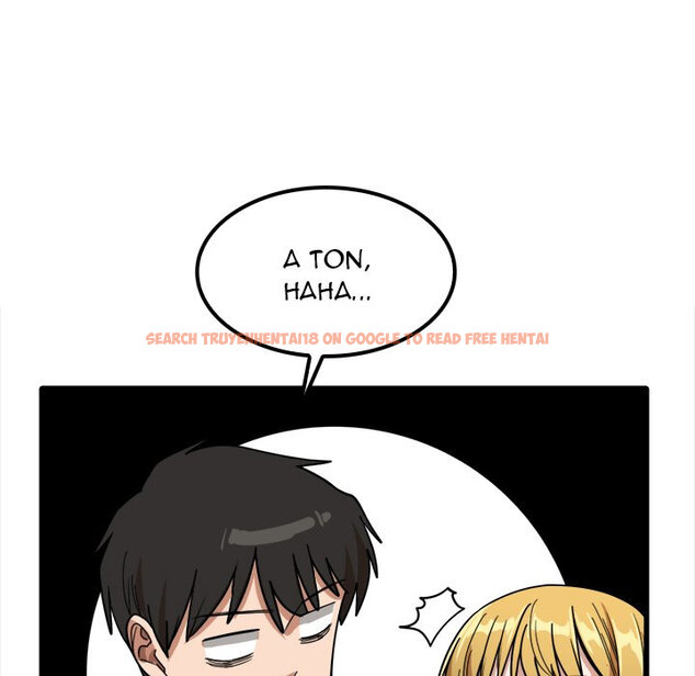 Read Hentai Image 103 543 in comic No More, No Less - Chapter 26 - hentaitnt.net