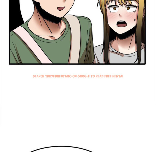 Read Hentai Image 104 543 in comic No More, No Less - Chapter 26 - hentaitnt.net