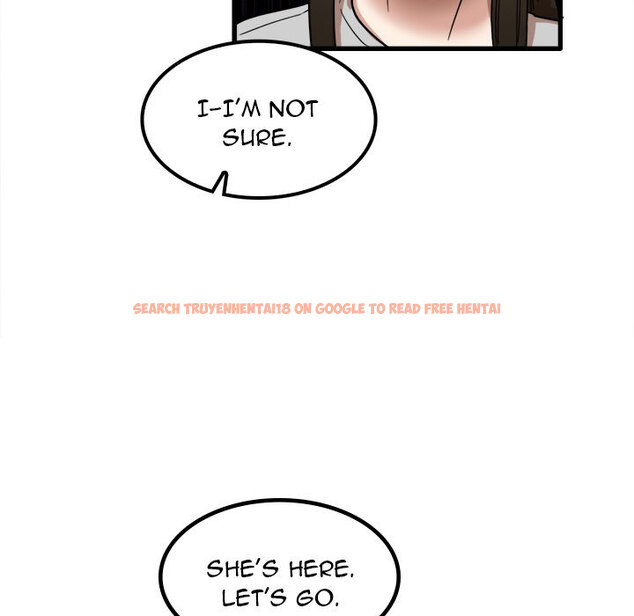 Read Hentai Image 106 543 in comic No More, No Less - Chapter 26 - hentaitnt.net