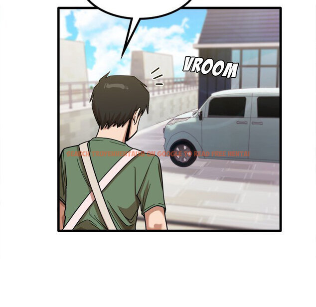 Read Hentai Image 107 543 in comic No More, No Less - Chapter 26 - hentaitnt.net