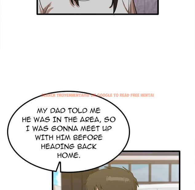 Read Hentai Image 109 543 in comic No More, No Less - Chapter 26 - hentaitnt.net