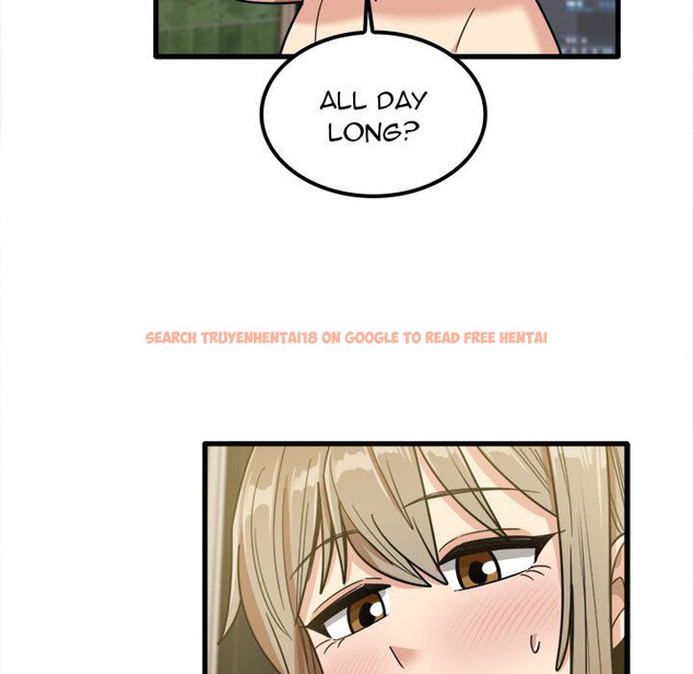 Read Hentai Image 11 536 in comic No More, No Less - Chapter 26 - hentaitnt.net