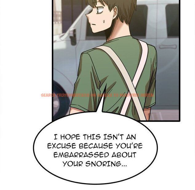 Read Hentai Image 110 543 in comic No More, No Less - Chapter 26 - hentaitnt.net