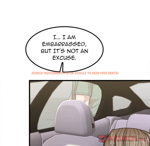 Read Hentai Image 111 543 in comic No More, No Less - Chapter 26 - hentaitnt.net