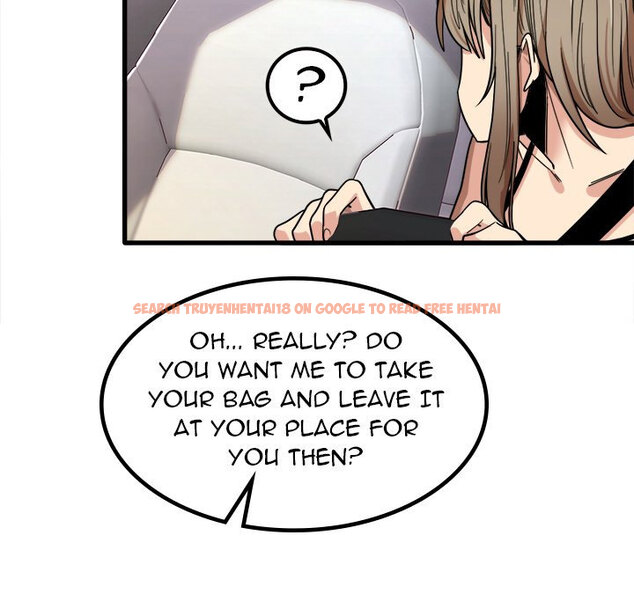 Read Hentai Image 112 543 in comic No More, No Less - Chapter 26 - hentaitnt.net