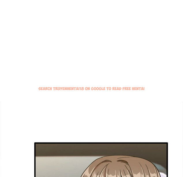 Read Hentai Image 113 543 in comic No More, No Less - Chapter 26 - hentaitnt.net